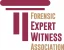 Forensic Expert Witness Association