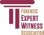 Forensic Expert Witness Association