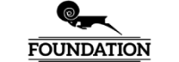 Foundation_logo