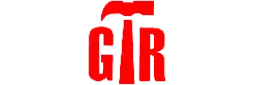 Grover Beach Tool Rental (1)