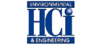 HCI Engineering & Construction_logo