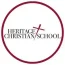 Heritage Christian School