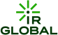 IR Global