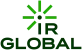 IR Global