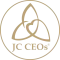 Jesus Christ’s CEOs®