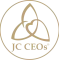 Jesus Christ’s CEOs®