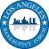 Los Angeles County Bankruptcy Forum