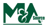 M&A Source
