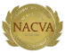National Association of Certified Valuation