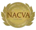 National Association of Certified Valuation