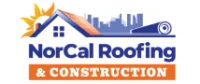Norcal-Roofing-Logo-Square-v3-1