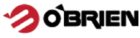 Obrien_logo