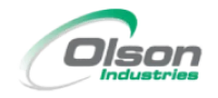 Olson_logo