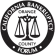 Orange County Bankruptcy Forum