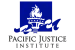 Pacific Justice Institute