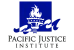 Pacific Justice Institute
