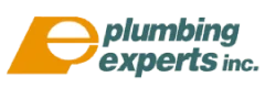 Plumbing Experts Inc