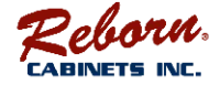 Reborn Cabinets Inc_logo