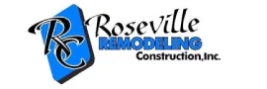 Roseville Remodeling & Construction, Inc.