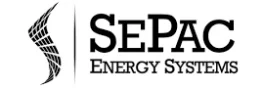SePac Energy Systems