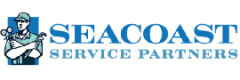 Seacoast Service Partners