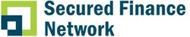 Secured Finance Network