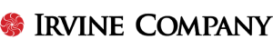 The Irvine Company_logo