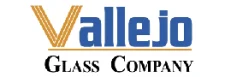 Vallejo Logo
