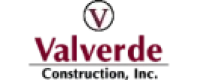 Valverde Construction Inc_logo