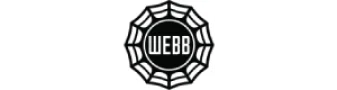 Webb Jervis_logo