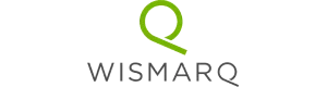 Wismarq_logo
