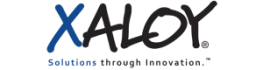 Xaloy_logo