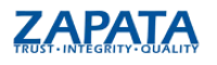 Zapata Constructors_logo