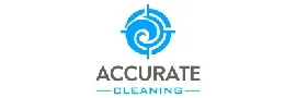accurate_cleaning_inc