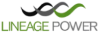 lineage_logo