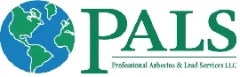 palscorp_logo (1)