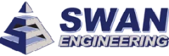 swan_logo